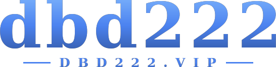 dbd222 logo